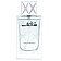 Swiss Arabian Shaghaf Man Woda perfumowana spray 75ml