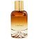 Sorvella Mountain Whitney Woda perfumowana spray 100ml