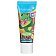 Brush-Baby Dino Pasta do zębów dla dzieci 3+ 50ml Spearmint