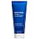 Biotherm Biocorps Anti-Roughness Body Scrub Peeling do ciała 200ml