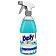 Dasty Bathroom Deo & Care Spray do mycia łazienki 700ml