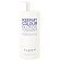 Eleven Australia Keep My Colour Blonde Conditioner Odżywka do włosów blond 960ml