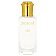 Jeroboam Unue Perfumy spray 30ml