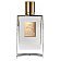 By Kilian Musk Butterfly Woda perfumowana spray 50ml