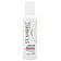 St.Moriz Advanced Luxury Whipped Creme Mousse Samoopalająca pianka o satynowym wykończeniu 150ml