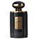 Al Haramain Perfumes Junoon Noir tester Woda perfumowana spray 75ml