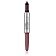 Clinique High Schadow Play Shadow + Definer Cień do powiek w kredce 1,9g Royal Couple