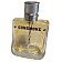 Linn Young Gunsmoke woda perfumowana spray 100ml