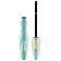 Catrice Glam & Doll Sensitive Volume Tusz do rzęs do oczu wrażliwych 9ml 010