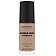 Catrice Invisible Cover Foundation Długotrwały podkład do twarzy 30ml 030N