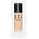 Bobbi Brown Weightless Skin Foundation SPF 15 Długotrwały podkład kryjący SPF15 30ml Sand