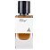 Paris Corner December Vanilla Woda perfumowana spray 85ml