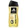 Adidas Victory League Żel pod prysznic 250ml