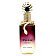 Paris Corner Ophidian Black Cherry Woda perfumowana spray 100ml