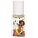 Maison Matine Warni Warni Woda perfumowana spray 15ml