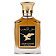 Gulf Orchid Saqr Alzahab Woda perfumowana 100ml