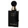 Stendhal Elixir Noir tester Woda perfumowana spray 90ml