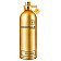 Montale Aoud Ambre Woda perfumowana spray 100ml