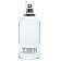 Zirh Classic Woda toaletowa spray 75ml