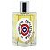 Etat Libre d'Orange Fat Electrician Woda perfumowana spray 100ml