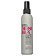 KMS California Therma Shape Hot Flex Spray Spray do włosów chroniący przed wysoką temperaturą 200ml