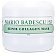 Mario Badescu Skin Care Super Collagen Mask Kolagenowa maska do twarzy 59ml