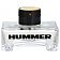 Hummer Hummer Woda toaletowa spray 125ml