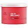 Wella Professionals Invigo Color Brilliance Mask Maska do włosów farbowanych 500ml