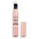 Makeup Revolution Eye Bright Under Eye Concealer Korektor pod oczy 3ml Porcelain