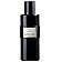 Korloff Iris Dore Woda perfumowana spray 100ml