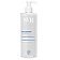 SVR Physiopure Micellar Water Płyn micelarny do demakijażu 400ml