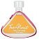 Armaf Tres Nuit Valentina Pour Femme Woda perfumowana spray 100ml