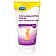 Scholl Expert Care Intense Repair Cream Odżywczy krem do stóp 150ml