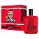 Rebel Wild Heart Men Woda toaletowa spray 100ml