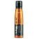 Lakme K.Style Sea Mist Sea Spray Woda morska do włosów 150ml