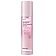 Hanskin Real Complexion Hyaluron Pink Capsule Serum Nawilżające serum z kwasem hialuronowym 50ml