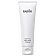 Babor Gentle Peeling Cream Delikatny kremowy peeling drobnoziarnisty do twarzy 50ml