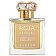 Roja Parfums Taif Aoud Perfumy spray 100ml