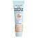 Wet n Wild Bare Focus Tinted Hydrator Nawilżający podkład do twarzy 27ml Medium Tan