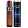 Cuba Original Cuba Fierce Woda toaletowa spray 100ml