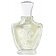 Creed Love in White for Summer Woda perfumowana spray 75ml