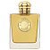 Burberry Goddess Intense Woda perfumowana spray 100ml