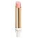 Sisley Phyto Lip Balm refill Balsam do ust 3g 2 Pink Glow wkład