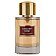 Maison Alhambra Exclusif Rose Woda perfumowana spray 100ml