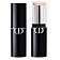 Christian Dior Forever Skin Perfect Foundation Stick Podkład w sztyfcie 10g 1N