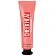 Maybelline Cheek Heat Kremowy róż do policzków 10ml 30 Coral Ember