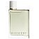 Burberry Her Woda toaletowa spray 100ml