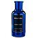 Bharara Double Bleu Woda perfumowana spray 100ml