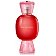 Bulgari Allegra Fiori D Amore Woda perfumowana spray 50ml