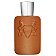 Parfums de Marly Althair Woda perfumowana spray 75ml